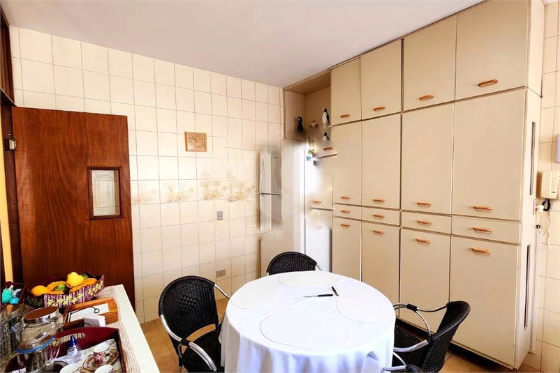 Venda Casa Jundiaí Jardim Paulista I REO1048016 3