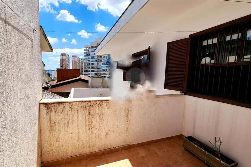 Venda Casa Jundiaí Jardim Paulista I REO1048016 51