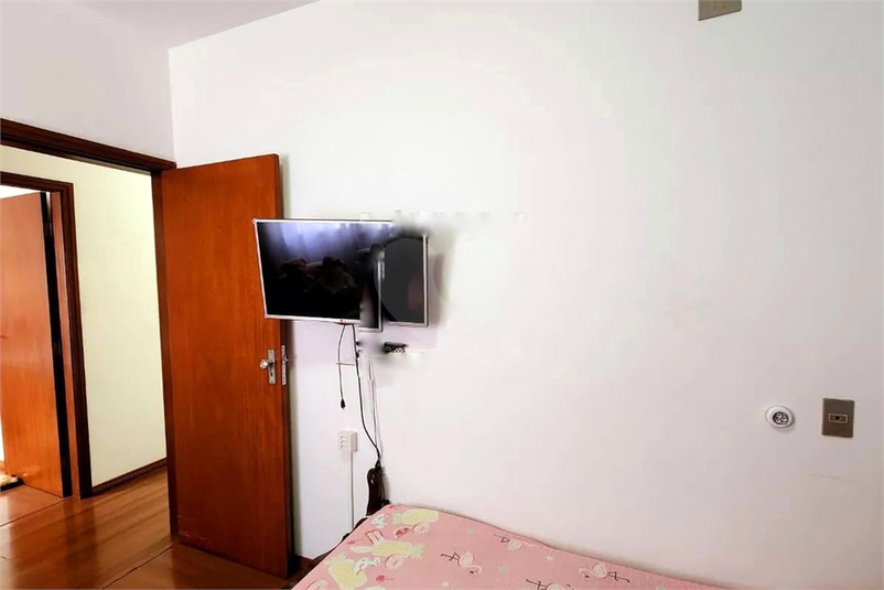 Venda Casa Jundiaí Jardim Paulista I REO1048016 43