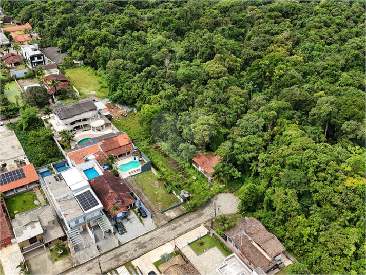 Venda Condomínio Bertioga Morada Da Praia REO1048030 4