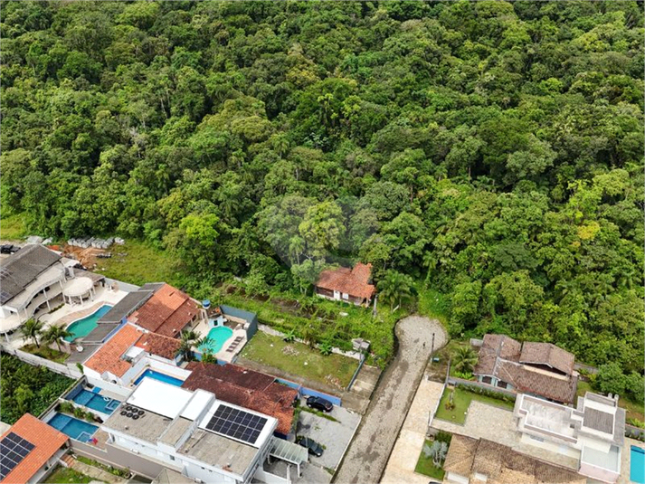 Venda Condomínio Bertioga Morada Da Praia REO1048030 5