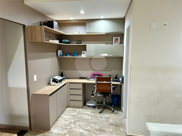 Venda Apartamento Guarulhos Vila Galvão REO1048032 7