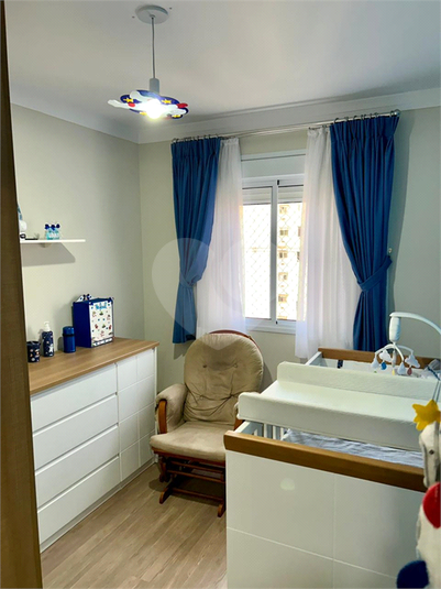 Venda Apartamento Guarulhos Vila Galvão REO1048032 26