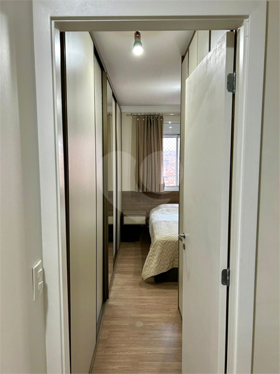 Venda Apartamento Guarulhos Vila Galvão REO1048032 30