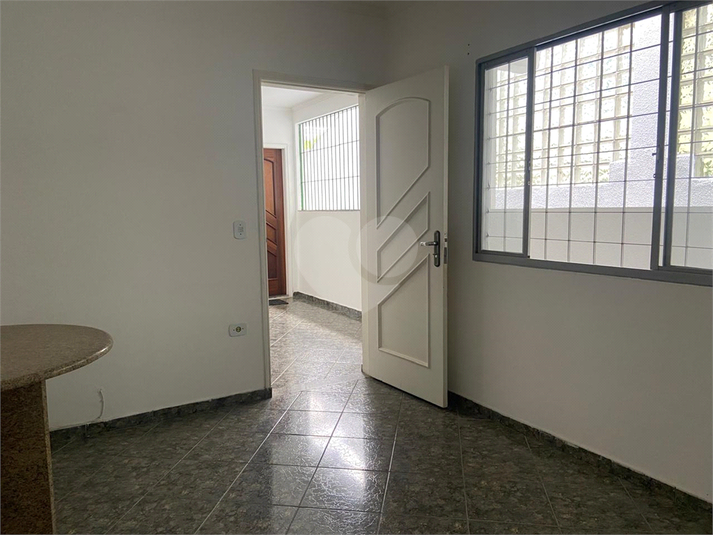 Aluguel Apartamento São Paulo Vila Formosa REO1048033 2