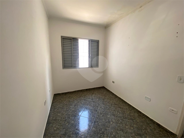 Aluguel Apartamento São Paulo Vila Formosa REO1048033 8