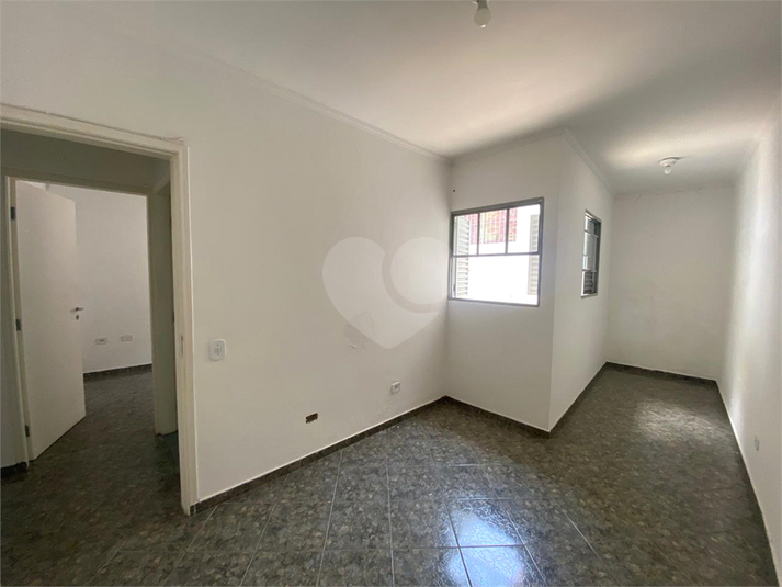 Aluguel Apartamento São Paulo Vila Formosa REO1048033 3