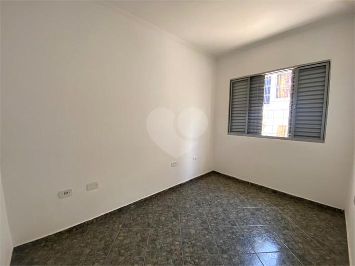 Aluguel Apartamento São Paulo Vila Formosa REO1048033 21