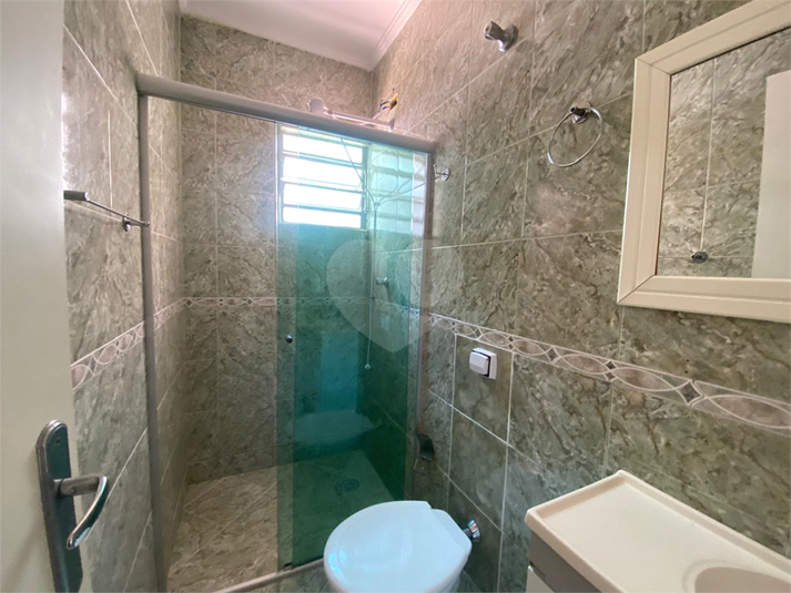 Aluguel Apartamento São Paulo Vila Formosa REO1048033 10