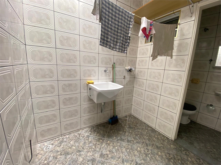 Aluguel Apartamento São Paulo Vila Formosa REO1048033 13