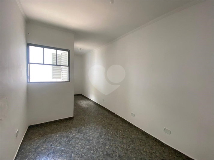 Aluguel Apartamento São Paulo Vila Formosa REO1048033 4