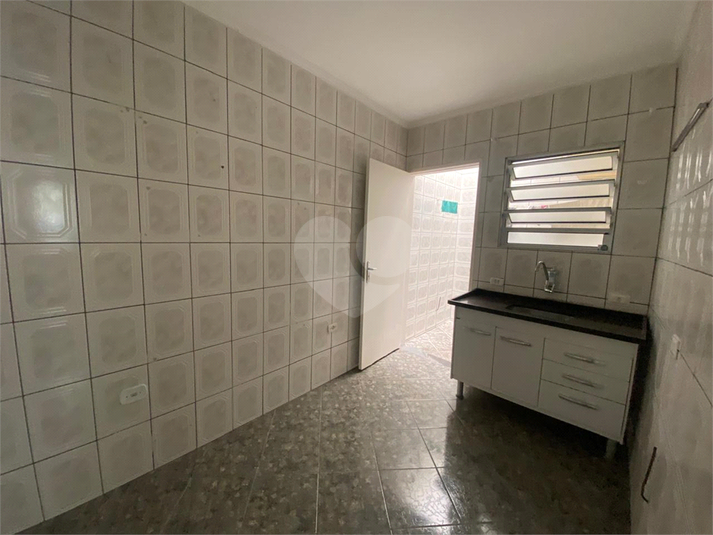 Aluguel Apartamento São Paulo Vila Formosa REO1048033 5