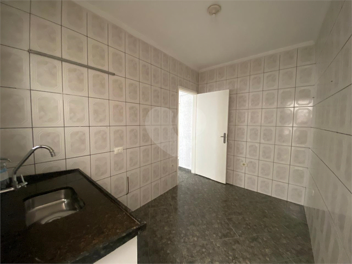 Aluguel Apartamento São Paulo Vila Formosa REO1048033 6