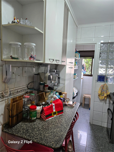 Foto REO1048036