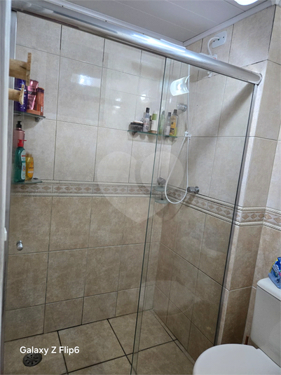 Foto REO1048036