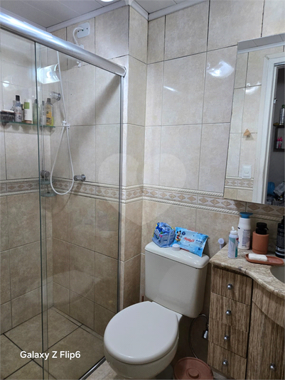 Foto REO1048036