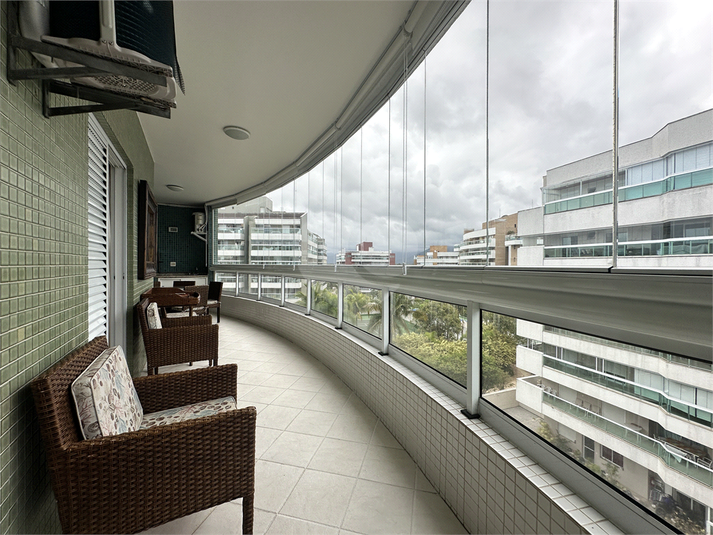 Foto REO1048041