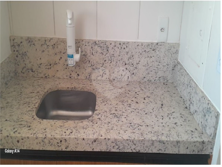 Venda Apartamento Campinas Centro REO1048047 9