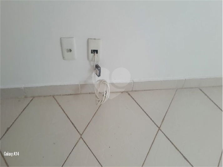 Venda Apartamento Campinas Centro REO1048047 21