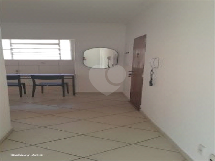 Venda Apartamento Campinas Centro REO1048047 11