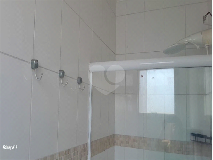 Venda Apartamento Campinas Centro REO1048047 18