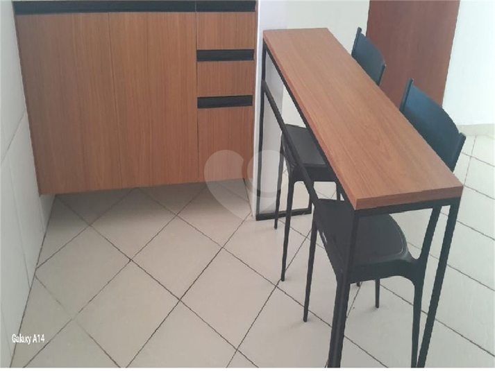 Venda Apartamento Campinas Centro REO1048047 6