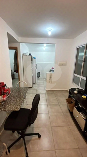 Venda Apartamento Bauru Vitta São José REO1048048 23