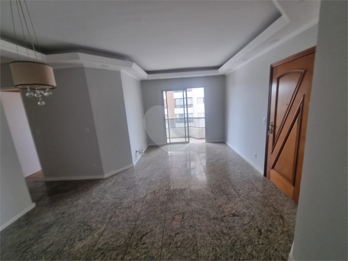 Venda Apartamento São Paulo Parque Mandaqui REO1048053 11