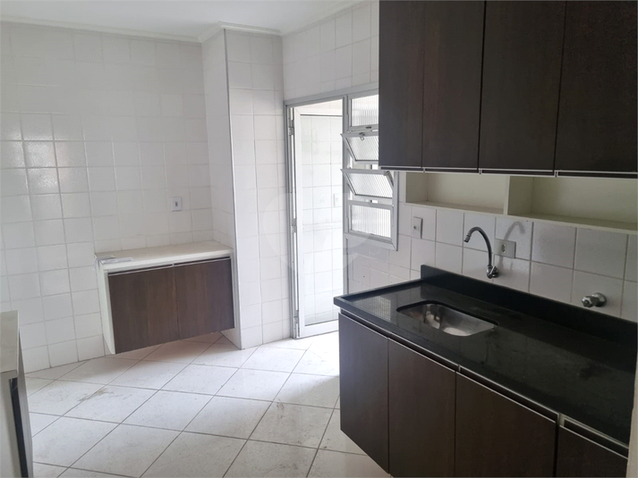 Venda Apartamento São Paulo Parque Mandaqui REO1048053 13