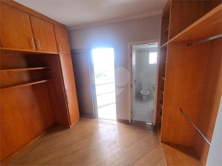 Venda Apartamento São Paulo Parque Mandaqui REO1048053 18