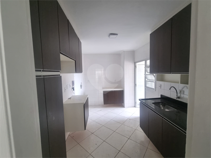 Venda Apartamento São Paulo Parque Mandaqui REO1048053 12