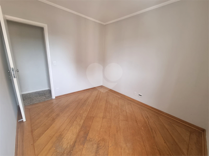 Venda Apartamento São Paulo Parque Mandaqui REO1048053 16