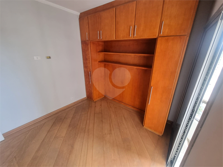 Venda Apartamento São Paulo Parque Mandaqui REO1048053 19