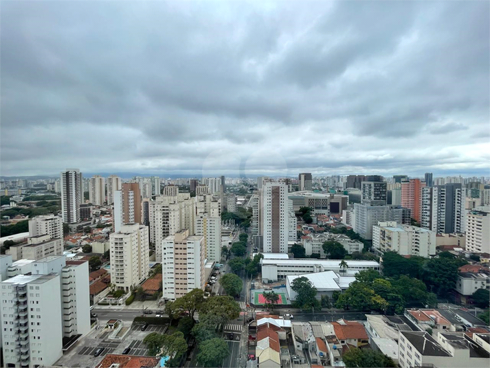 Foto REO1048058