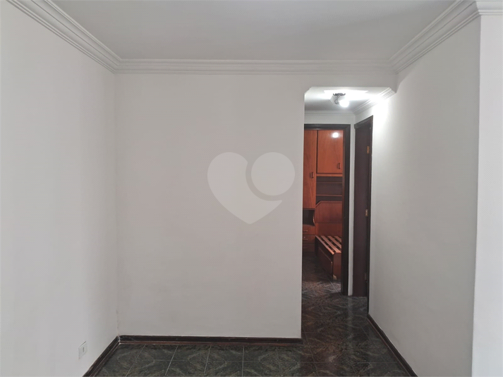 Aluguel Apartamento Osasco Continental REO1048059 2