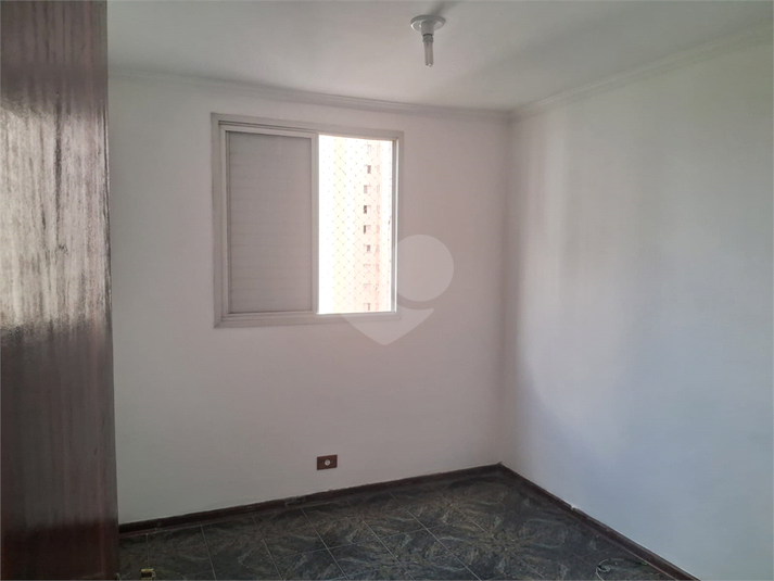 Aluguel Apartamento Osasco Continental REO1048059 4