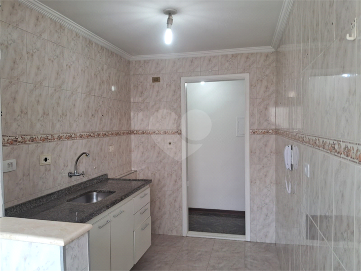 Aluguel Apartamento Osasco Continental REO1048059 9