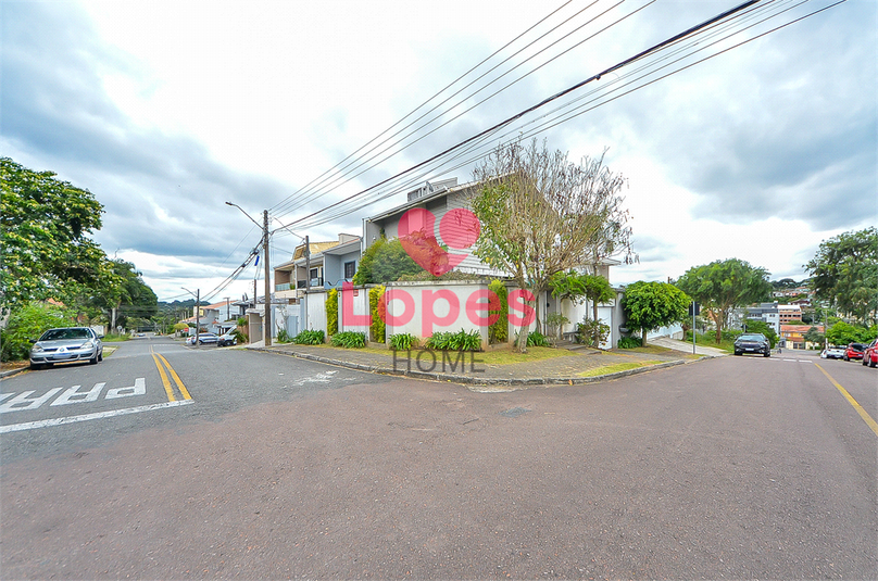 Foto REO1048062