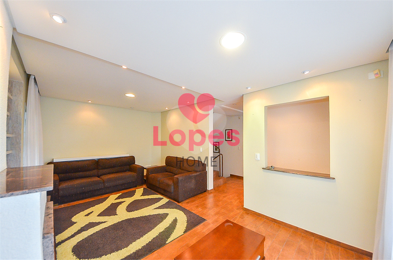 Foto REO1048062