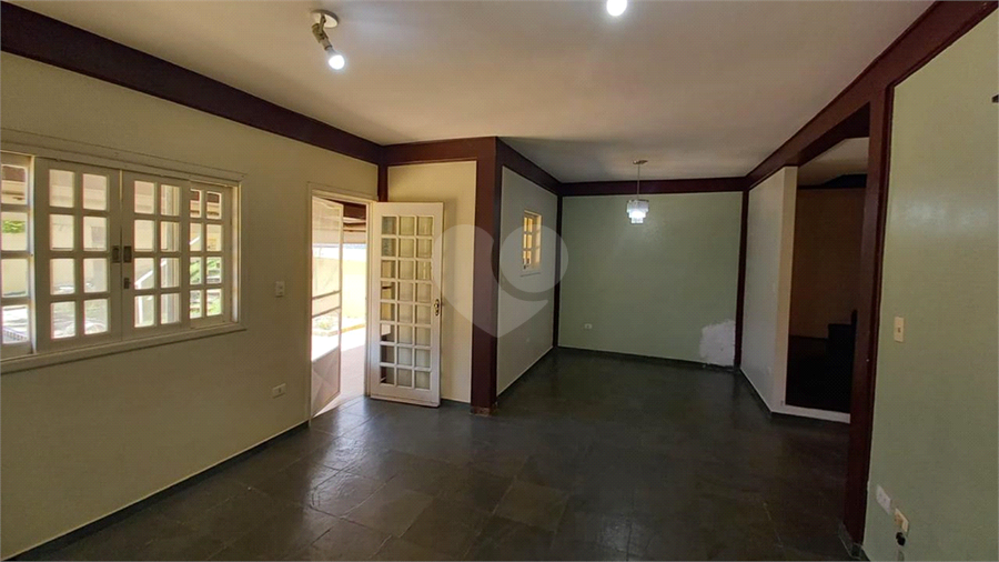 Venda Casa Águas De São Pedro Jardim Porangaba REO1048063 8