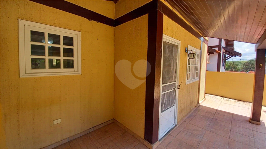 Venda Casa Águas De São Pedro Jardim Porangaba REO1048063 44