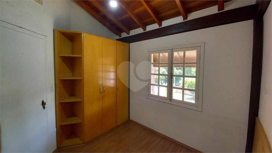 Venda Casa Águas De São Pedro Jardim Porangaba REO1048063 31