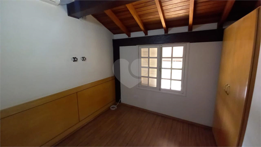 Venda Casa Águas De São Pedro Jardim Porangaba REO1048063 28