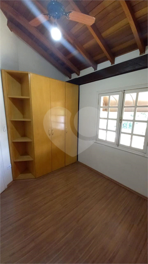 Venda Casa Águas De São Pedro Jardim Porangaba REO1048063 32