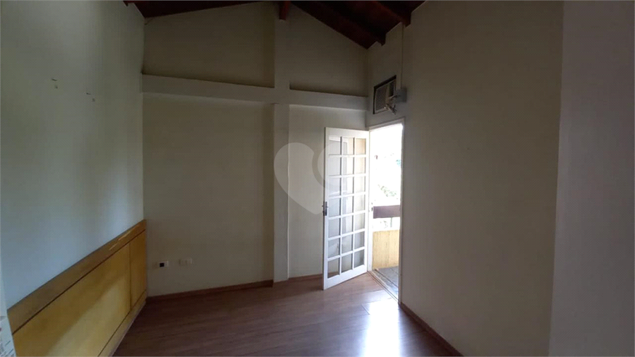 Venda Casa Águas De São Pedro Jardim Porangaba REO1048063 23