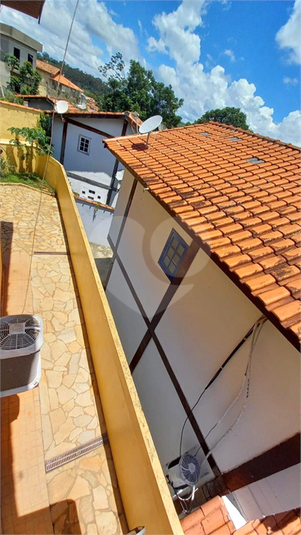 Venda Casa Águas De São Pedro Jardim Porangaba REO1048063 16