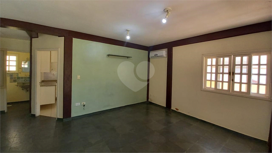 Venda Casa Águas De São Pedro Jardim Porangaba REO1048063 9