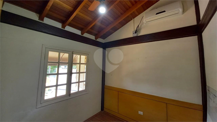 Venda Casa Águas De São Pedro Jardim Porangaba REO1048063 39