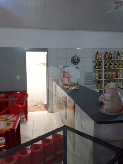 Venda Casa Bauru Núcleo Residencial Beija-flor REO1048064 25