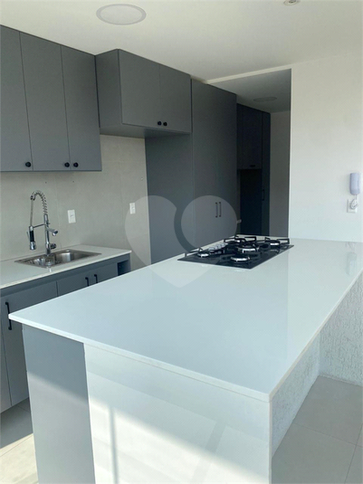 Venda Apartamento Volta Redonda Niterói REO1048066 8